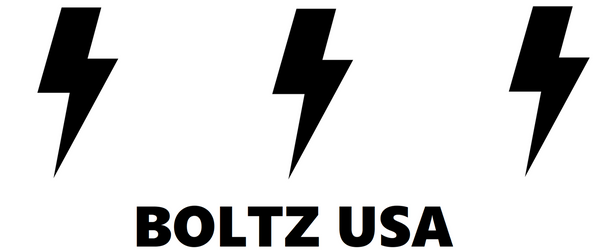 BOLTZ USA